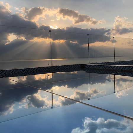 فندق Dali Dare Sea View Gueshouse المظهر الخارجي الصورة