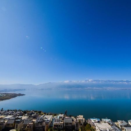 فندق Dali Dare Sea View Gueshouse المظهر الخارجي الصورة